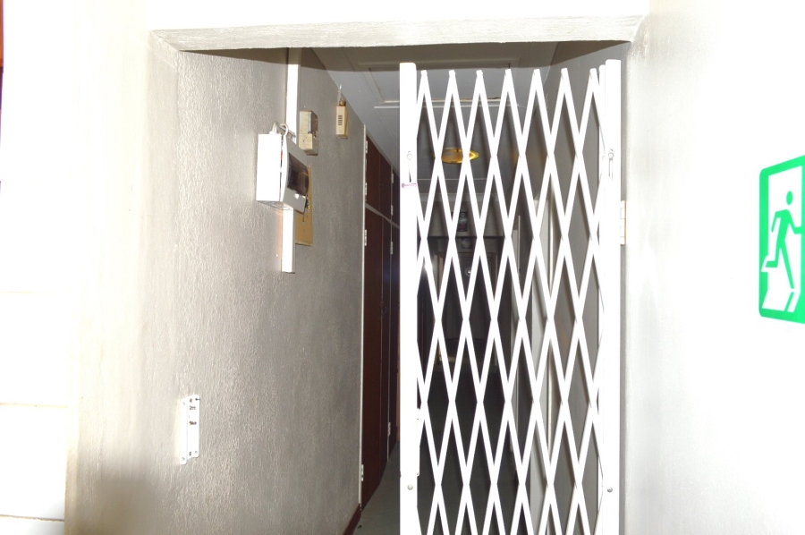 4 Bedroom Property for Sale in Flimieda North West